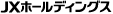 �i�w�z�[���f�B���O�X