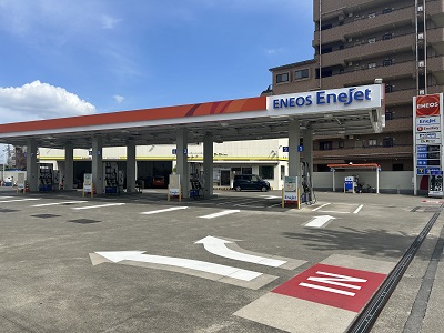 店舗詳細