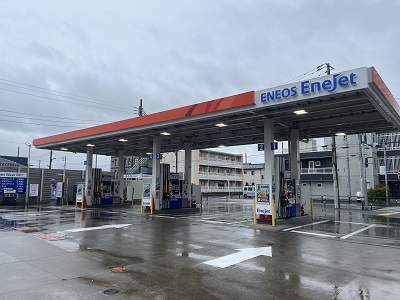 店舗詳細