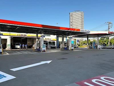 店舗詳細