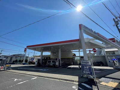 店舗詳細