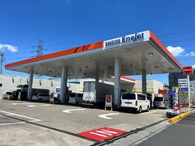 店舗詳細