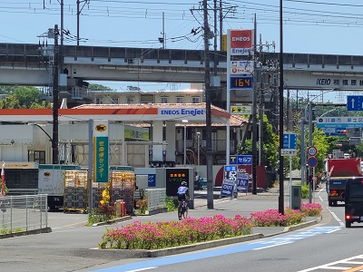 店舗詳細